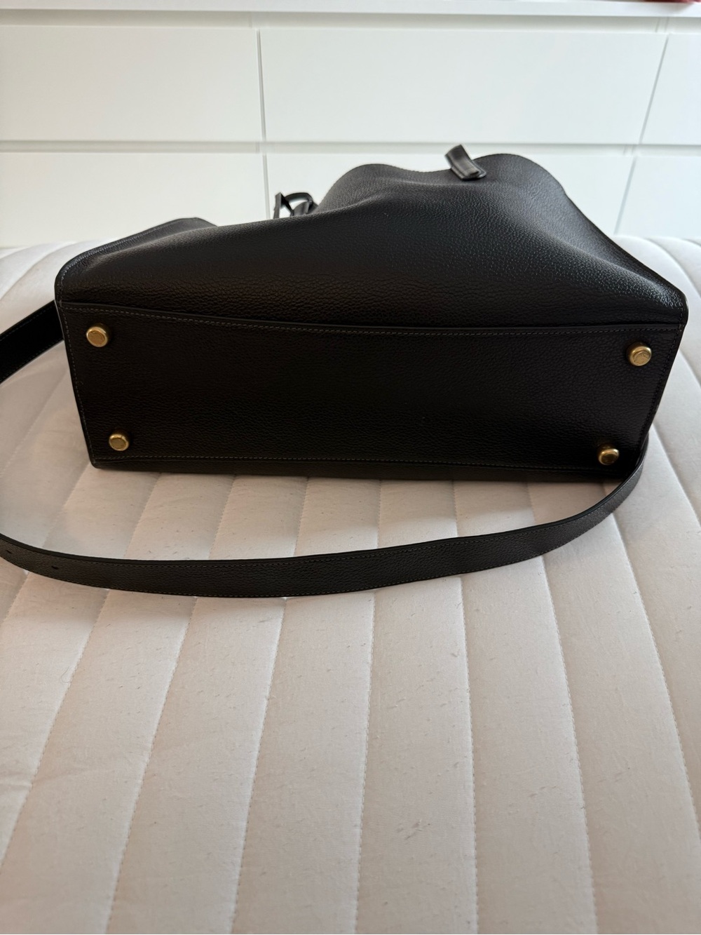 Coach Carter Carryall Bag - Picture 6 of 16